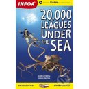 20,000 Leagues Under the Sea Jules Verne