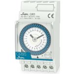 ORBIS SUPRA QRD – Hledejceny.cz