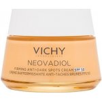 Vichy Neovadiol Zpevňující krém proti tmavým skvrnám SPF50 50 ml – Zbozi.Blesk.cz