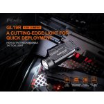 Fenix GL19R – Zboží Dáma
