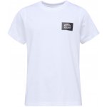 Russell Athletic T-Shirt bílá – Zbozi.Blesk.cz