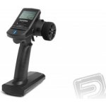 Futaba T3PV přijímač R304SB s telemetrií – Zboží Dáma