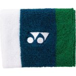Yonex Wrist Band Long – Zboží Dáma