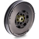 Setrvačník LuK 415 0318 10 (415031810) | Zboží Auto