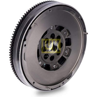 Setrvačník LuK 415 0318 10 (415031810) | Zboží Auto