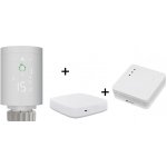 Comet HY368 – Zboží Dáma