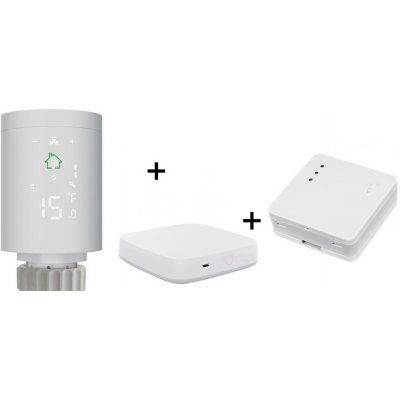 Comet HY368 – Zboží Dáma