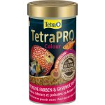 Tetra pro Colour 100 ml – Zboží Mobilmania