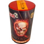 Fontána Spectacular – Hledejceny.cz