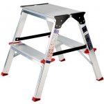 Venbos 3302 – HobbyKompas.cz