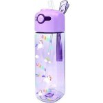 OXY SMiLE 450 ml – Zboží Dáma OXY SMiLE 450 ml – Zboží Dáma