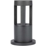 V-TAC VT1032 – Hledejceny.cz