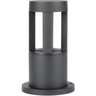 V-TAC VT1032 – Hledejceny.cz