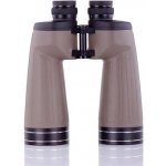 Delta Optical Extreme 15x70 ED – Zboží Živě