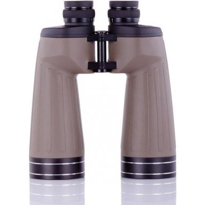 Delta Optical Extreme 15x70 ED – Zboží Živě