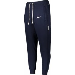 Nike kalhoty NK DF SI TAPER PANT fd7738-451