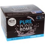 Evolution Aqua Pure Pond Bomb – Hledejceny.cz