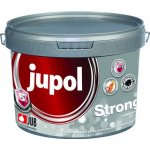 Jub Jupol Strong 5 l bílá – Hledejceny.cz