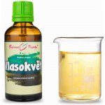 Bylinné kapky Pavlovy Vlasokvět TCM tinktrura 50 ml – Hledejceny.cz