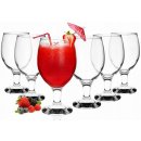 Glasmark Pivní klobásy 6 x 360 ml