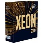 Intel Xeon Gold 6128 BX806736128 – Hledejceny.cz