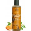 Šampon Urtekram Shampoo Kořeněný pomeranč BIO 250 ml