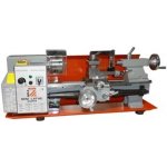 Holzmann ED 300 ECO – HobbyKompas.cz