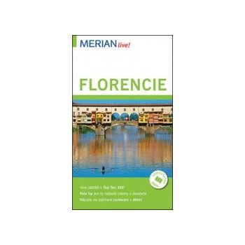 Florencie