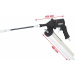 KS Tools KST 515.3900 – Hledejceny.cz