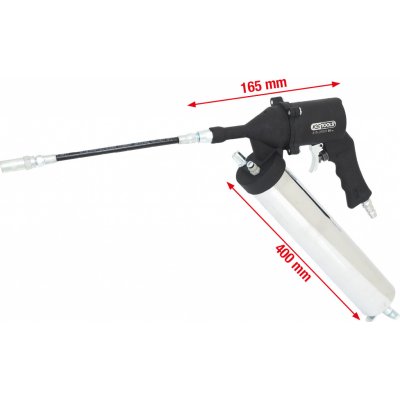 KS Tools KST 515.3900 – Hledejceny.cz