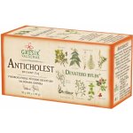 Grešík Anticholest 20 x 1,5 g – Hledejceny.cz