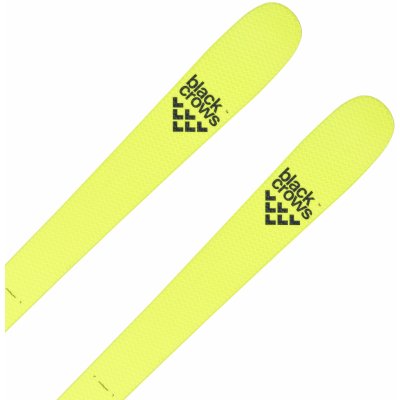 Black Crows Orb Freebird 24/25 – Zboží Mobilmania