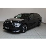 Skoda Superb Combi iV 1.5 TSI Sportline 150 kW – Hledejceny.cz