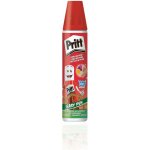 Pritt Pen - 40 ml – Zboží Živě