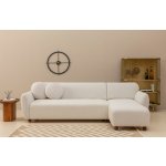 Asir Eddy bílá – Zboží Mobilmania