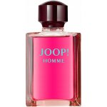 Joop! Homme voda po holení 75 ml – Zboží Dáma Joop! Homme voda po holení 75 ml – Zboží Dáma
