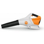 Stihl BGA 110.0 – Hledejceny.cz