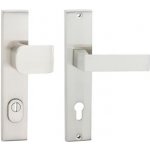 COBRA C201 LI/RE PZ 90 mm titan – Sleviste.cz