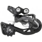 Shimano XT M781 – Hledejceny.cz