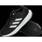 adidas Runfalcon 3.0 K HP5845 – Hledejceny.cz