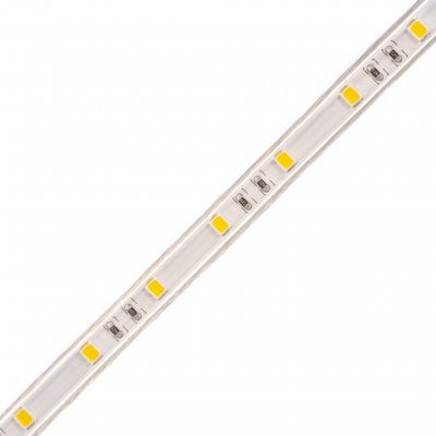 T-LED 4,5W/m 230V s krytím IP67 Barva světla: Denní bílá 076051 – Sleviste.cz