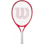 Wilson Roger Federer 26 2021 – Hledejceny.cz