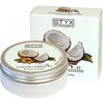 Styx naturcosmetic tropická vůně tělový krém 200 ml – Zboží Mobilmania