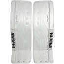 Vaughn VENTUS LT68 JUNIOR