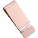 Spona na bankovky Gaira 70714-36 – Zbozi.Blesk.cz