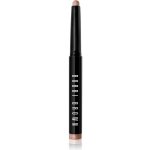 Bobbi Brown Long-Wear Cream Shadow Stick Nude Beach 1,6 g – Zboží Mobilmania