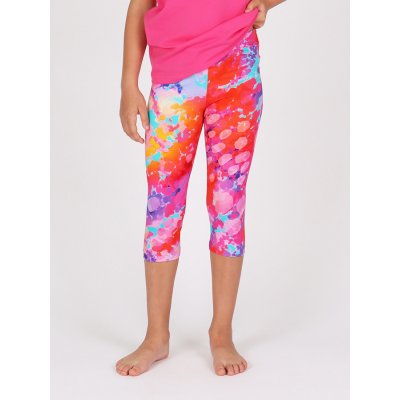 Evona 3/4 legíny Ambi 254 – Hledejceny.cz