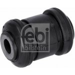 Ulozeni, ridici mechanismus FEBI BILSTEIN 27912