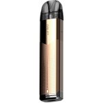 Freemax Galex V2 Pod Kit 800 mAh Golden 1 ks – Hledejceny.cz