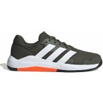 Adidas Dropset trainer JR9305 olivová – Sleviste.cz